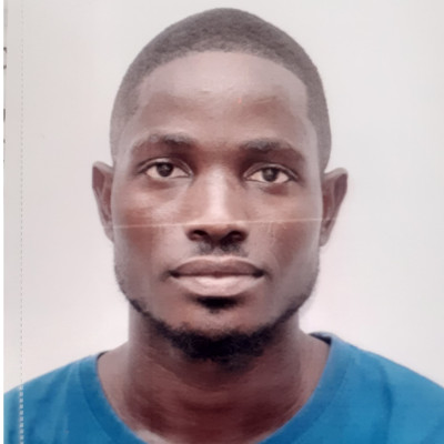 images/passports/174368602910202714.jpg