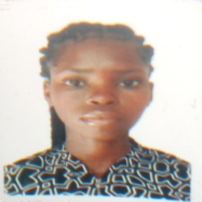 images/passports/174462040810639674.jpg
