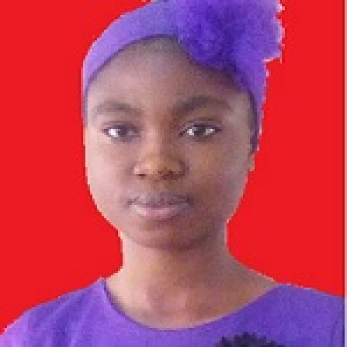 images/passports/174472412910481106.jpg