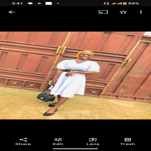 images/passports/174490477810667992.png